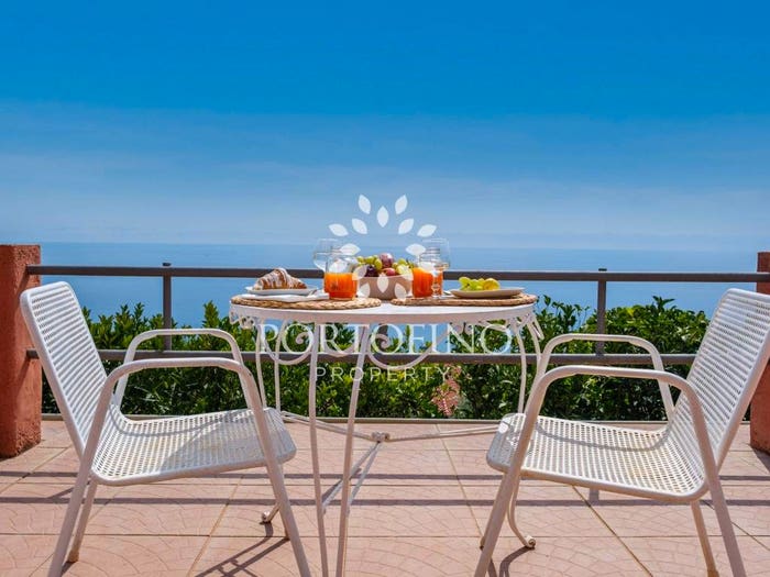Casa con 6 locali in vendita in Muretto di Alassio Stazione Corso Marconi, Alassio