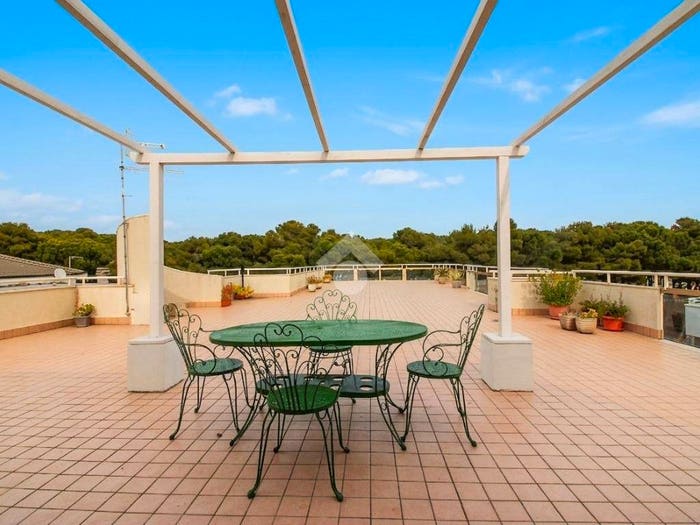 Appartamento con 5 locali in vendita in Viale Guglielmo Marconi, Lungomare Marconi, Alba Adriatica