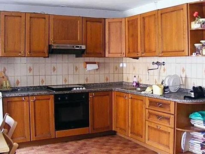 Appartamento quadrilocale in vendita in Ceriana