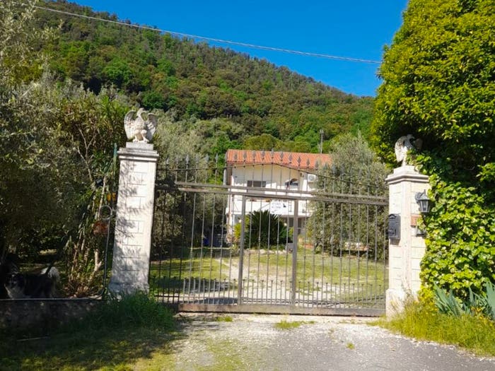 Casa con 6 locali in vendita in Via Rimembranze, Centro, Amelia