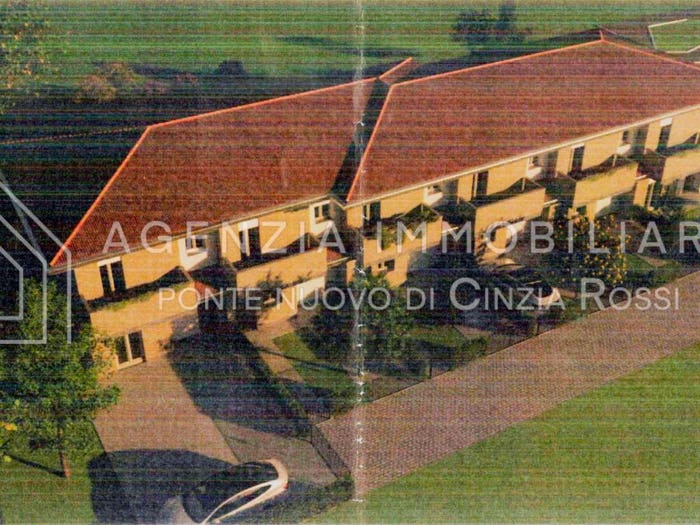 Casa con 5 locali in vendita in Porto Fuori, Ravenna