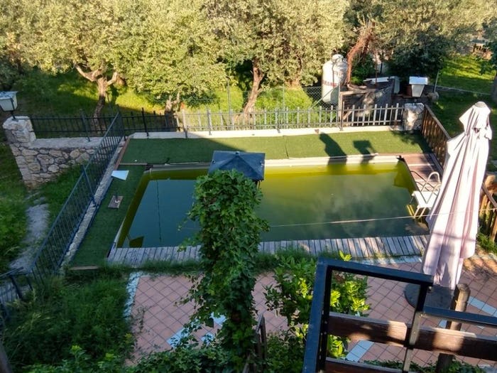 Appartamento con 5 locali in vendita in Via Madonna delle Grazie, Centro, Alatri