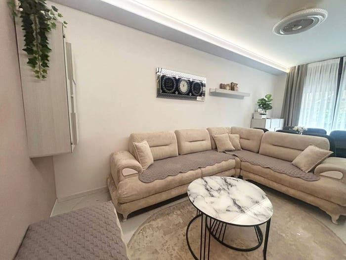 Appartamento con 5 locali in vendita in Dolo SNC, Centro, Dolo