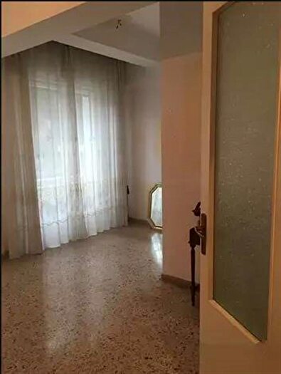 Appartamento con 7 locali in vendita in Via Sbarre Superiori, Reggio Calabria