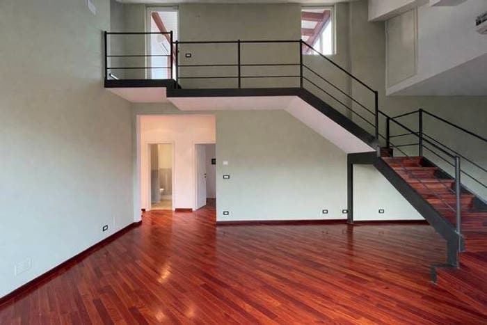 Casa con 5 locali in vendita in Centro Storico, Bologna