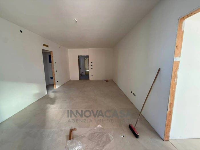 Appartamento quadrilocale in vendita in Via Roma, Centro, Mogliano Veneto