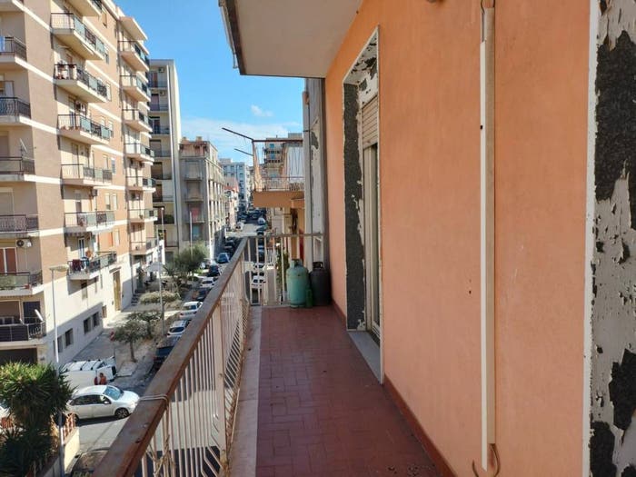 Casa con 5 locali in vendita in Via Cefalù, Lentini