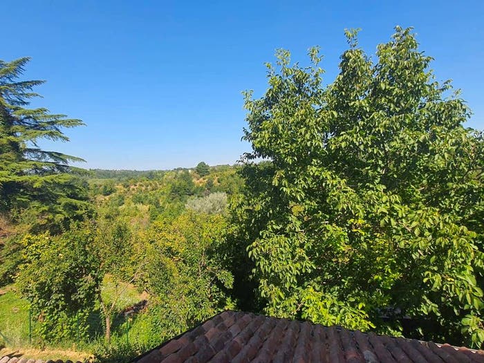 Casa con 6 locali in vendita in Frazione Oggeri, Oggeri, Viarigi