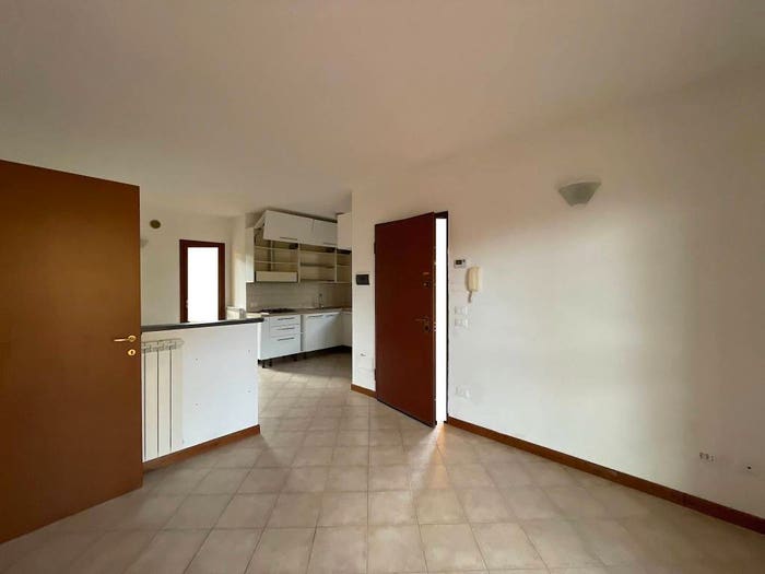 Casa quadrilocale in vendita in Via della Torre, Centro, Pescia