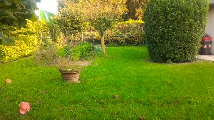 Casa in vendita in via Montà, Montà Sant'Ignazio, Padova