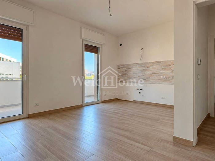 Appartamento bilocale in vendita in Via Arturo Solari, Corticella, Bologna