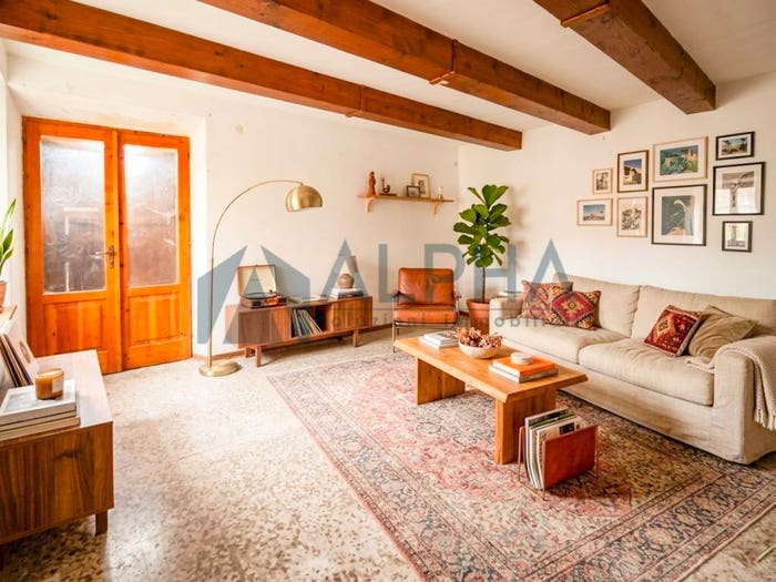 Casa con 5 locali in vendita in Piazza della Repubblica, Centro, Sogliano al Rubicone