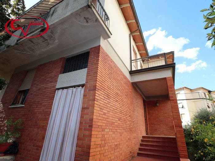 Appartamento con 5 locali in vendita in Via Mincio, Pestello Ginestra, Montevarchi
