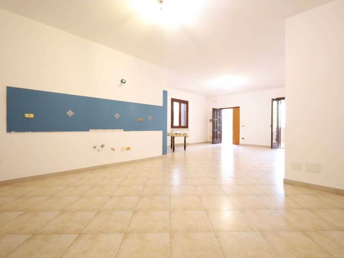 Appartamento quadrilocale in vendita in Via Le Quote, Centro, Roseto degli Abruzzi