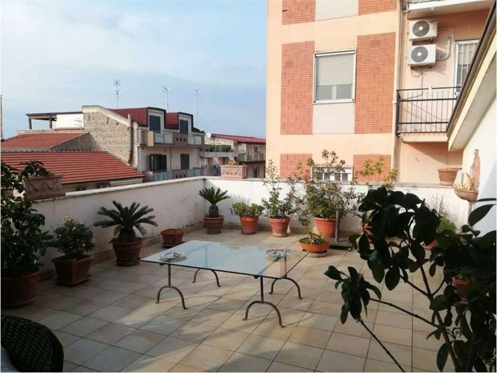 Appartamento monolocale in vendita in Via Eugenia Ricciardi Santa Maria Capua Vetere CE Italia, Santa Maria Capua Vetere