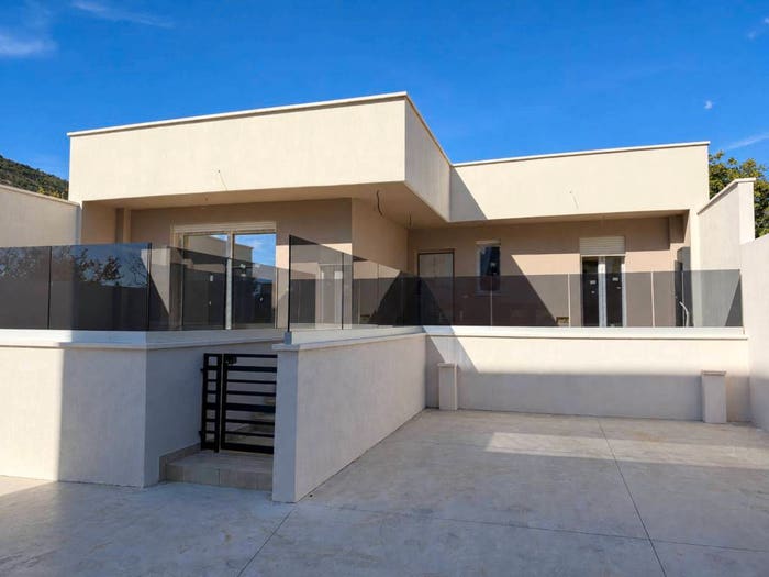 Casa con 5 locali in vendita in Via Cicciano, Centro, Roccarainola