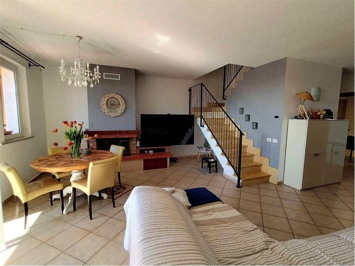 Casa con 5 locali in vendita in via melara, Borghetto Melara, Fosdinovo