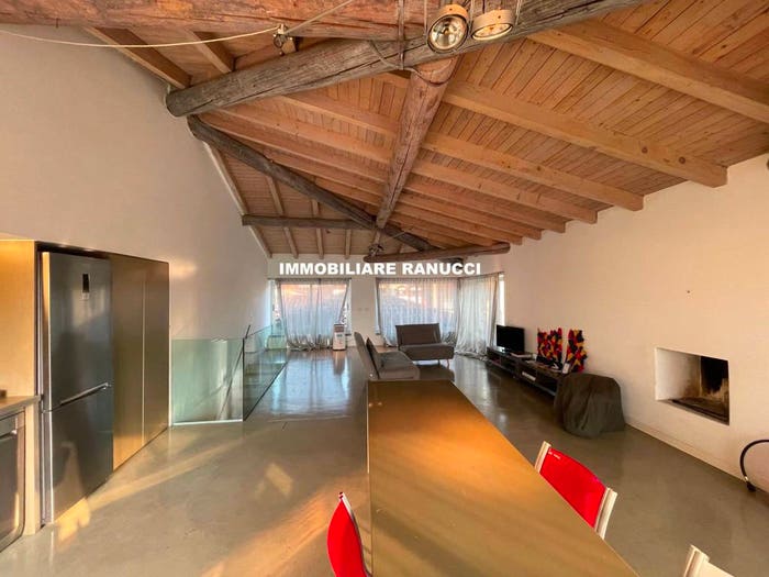 Appartamento bilocale in vendita in Via San Bernardino, Stazione, Bergamo