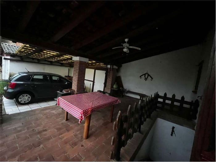 Casa trilocale in vendita in Martini, Lu e Cuccaro Monferrato