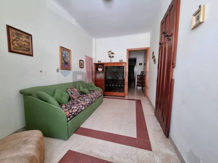 Casa con 6 locali in vendita in VIA EPICARMO, Centro, Augusta