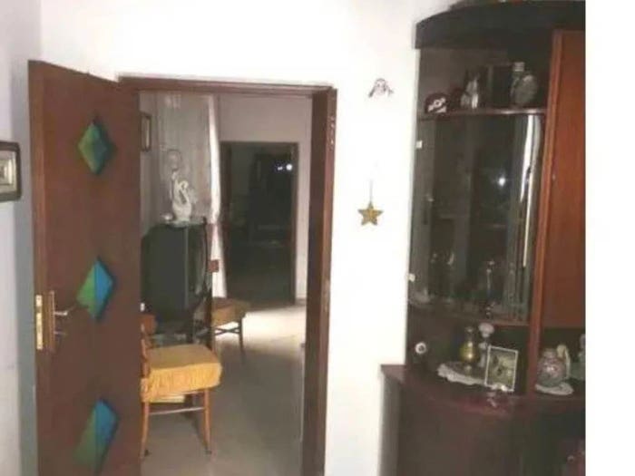 Appartamento trilocale in vendita in Via A Pacinotti, Centro, Canosa di Puglia