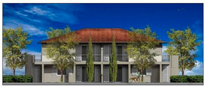 Appartamento con 6 locali in vendita in Marina di Cecina, Cecina