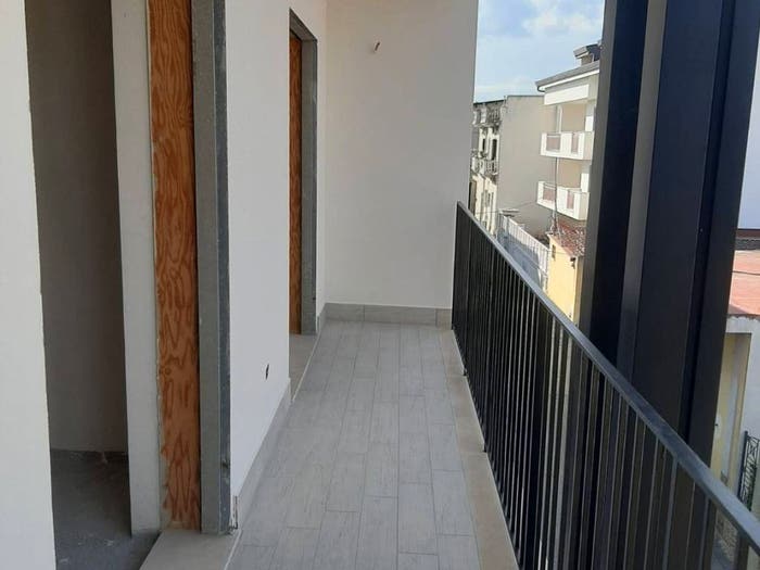 Casa con 5 locali in vendita in Via Giorgio Amendola, Parete