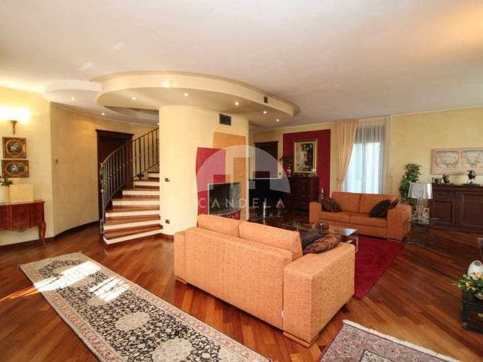 Casa con 6 locali in vendita in Via Don Rosso, Crava, Rocca de' Baldi