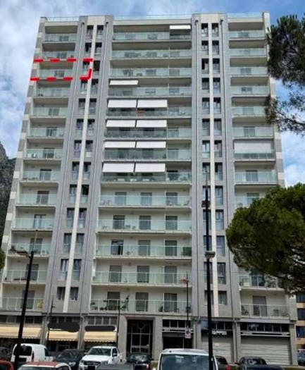 Appartamento trilocale in vendita in Piazzale dei Cappuccini, Turati Santo Stefano, Lecco