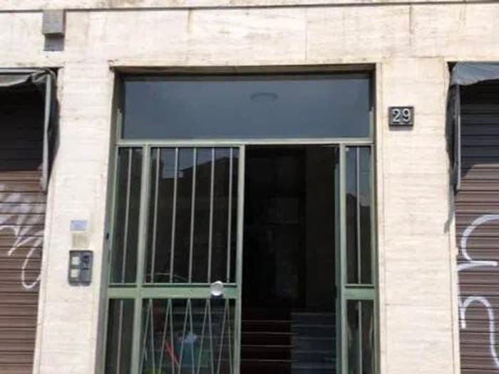 Appartamento bilocale in vendita in Via Tito Livio, Martini Insubria, Milano
