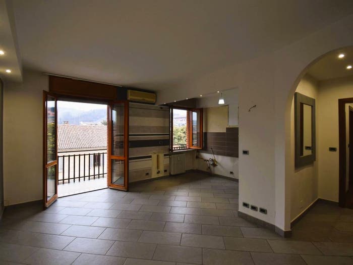 Appartamento trilocale in vendita in Via Settembre, Montegrosso, Montegrosso d'Asti