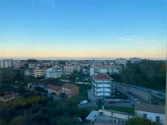 Appartamento con 5 locali in vendita in Via Piave, Centro, Lanciano