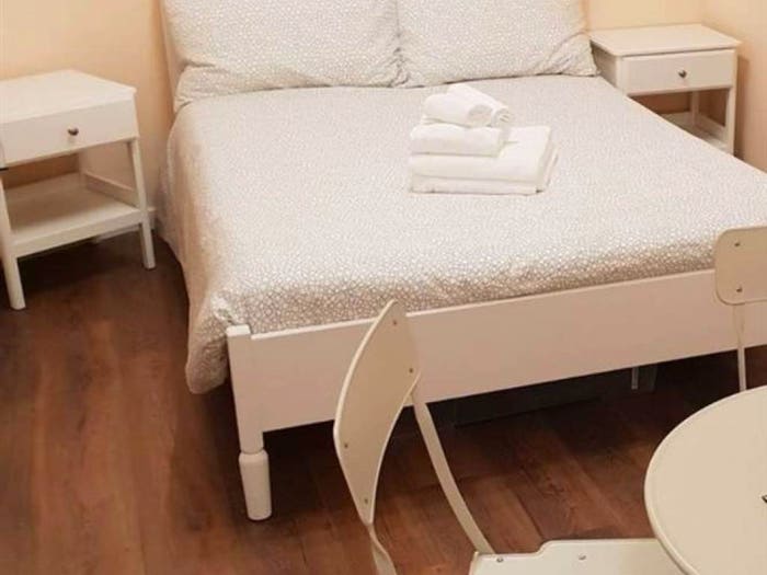 Appartamento trilocale in vendita in Umbertino Giugno, La Spezia