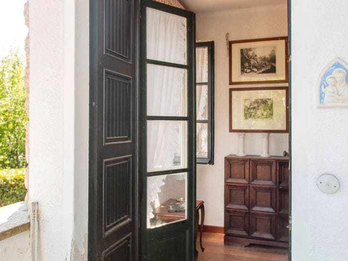 Casa con 6 locali in vendita in Via Sasso Papale, Gignese