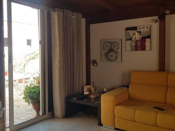 Appartamento con 6 locali in vendita in Via Abate Minichini, Centro, Nola