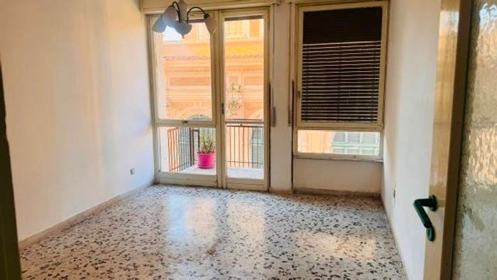 Appartamento trilocale in vendita in Via Gherardi del Testa, Via Grande Piazza della Repubblica, Livorno