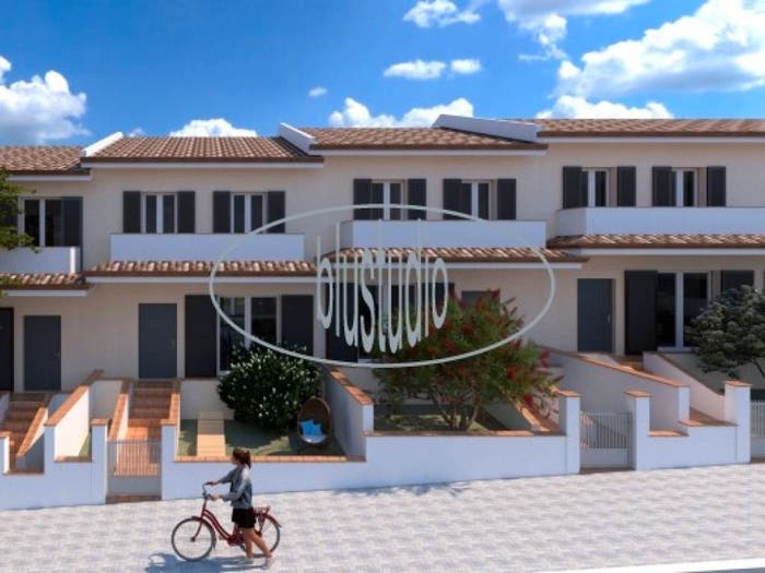 Casa con 5 locali in vendita in via pace snc, Vacchereccia, Cavriglia