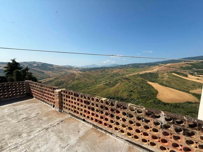 Casa trilocale in vendita in Centro, Atessa