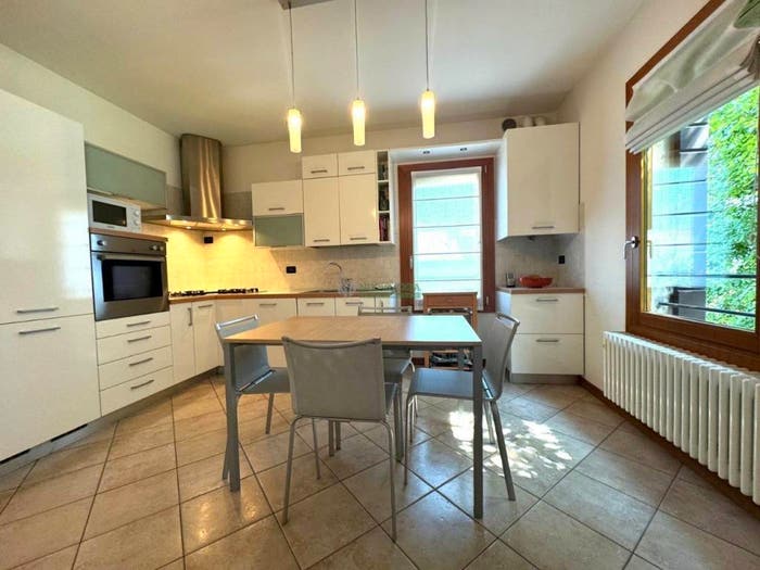 Casa con 5 locali in vendita in Olmo, Martellago