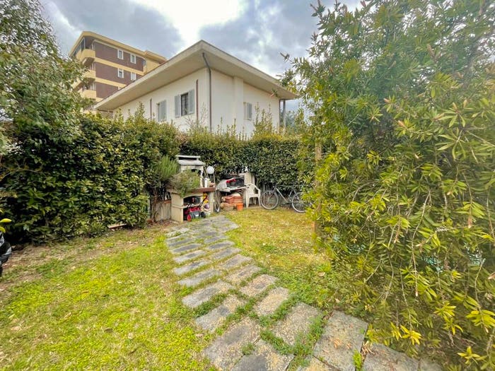 Casa con 5 locali in vendita in Via Simone Martini, Cintoia Le Torri, Firenze