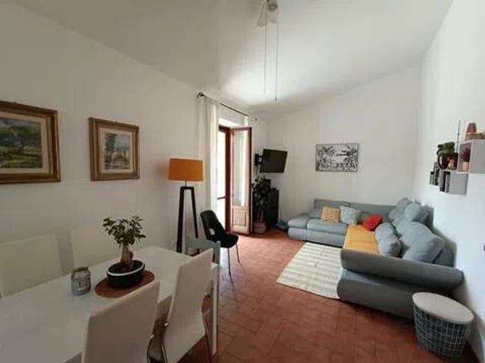 Casa con 6 locali in vendita in Grancia No Number, Rispescia, Grosseto