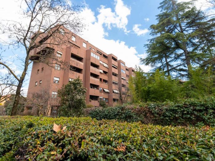Casa monolocale in vendita in Noce Pescarola, Bologna