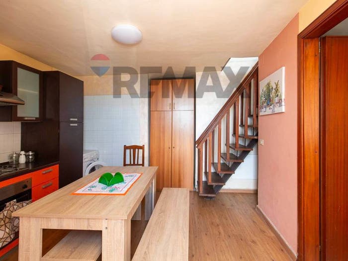 Casa bilocale in vendita in Via IV Novembre, Centro, GiardiniNaxos