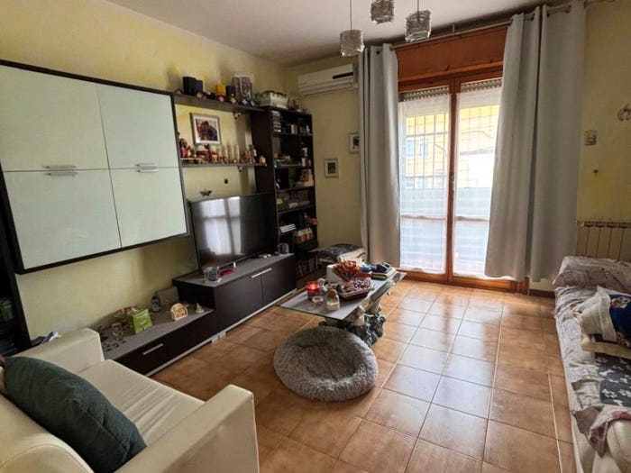 Appartamento trilocale in vendita in Via dei Tigli, Santa Maria Maddalena, Occhiobello