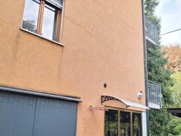 Casa con 5 locali in vendita in Torrazzi, Modena