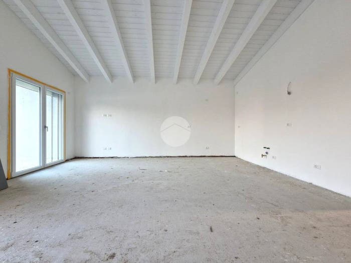Casa quadrilocale in vendita in Via ferri, San Biagio, Bagnolo San Vito