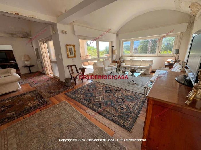 Casa con 6 locali in vendita in Via Anteo, Partanna, Palermo