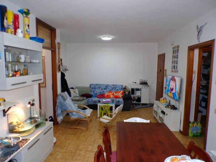 Appartamento quadrilocale in vendita in Navacchio Nord Zambra, Cascina