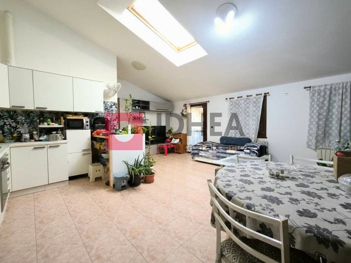 Appartamento quadrilocale in vendita in Centro, Ponte di Piave