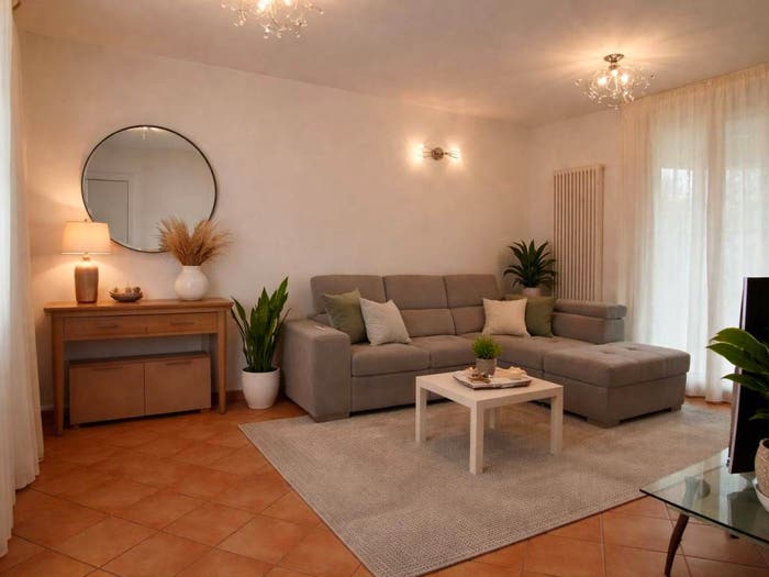Casa con 5 locali in vendita in Via Settembre, Filo, Argenta